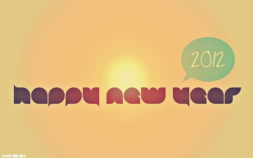 wallpaper-happy-new-years-2012-02