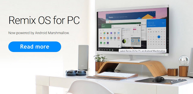 Remix-OS-for-Pc