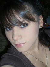 Mi foto