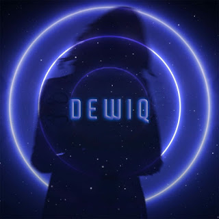 MP3 download Dewiq - Manusiawi - Single iTunes plus aac m4a mp3