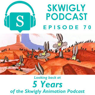 http://www.skwigly.co.uk/podcast-5-years/