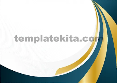 Download Contoh Sertifikat PKL Berbagai Format Gratis