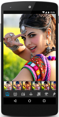 تطبيق photo studio pro للأندرويد, تطبيق photo studio pro مدفوع للأندرويد, تطبيق photo studio pro مهكر للأندرويد, تطبيق photo studio pro كامل للأندرويد, تطبيق photo studio pro مكرك, تطبيق photo studio pro عضوية فيب