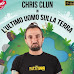 Chris Clun, tournée nazionale per lo stand Up Comedian siciliano più amato del web