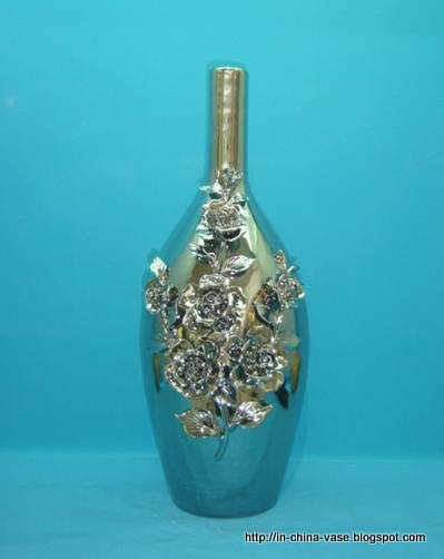 In china vase:china-30174