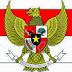 Nilai nilai pancasila