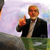 مناظره ای برای تاریخ؛ میرحسین: از من چیزی ندارید دیگران را بی آبرو می کنید