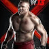 wwe 2013 for pc game download free