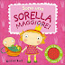 Vedi recensione Sono una sorella maggiore! PDF