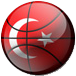 Turkey BC Logo