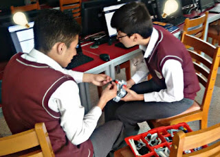Imagen