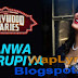 MANWA BEHRUPIYA LYRICS – ARIJIT SINGH | BOLLYWOOD DIARIES