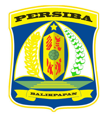 Persiba+Balikpapan.jpg