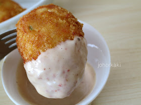 Potato-Cutlet-Johor