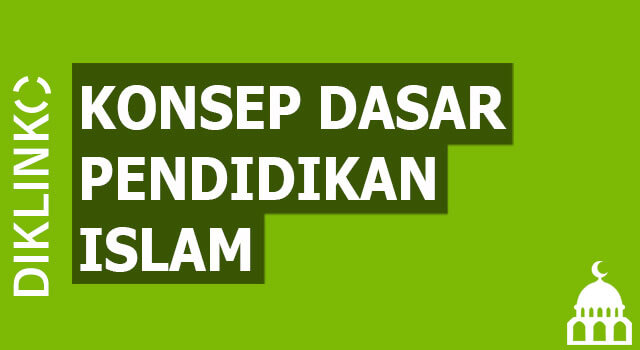 pendidikan-islam