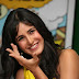 Katrina kaif is more happy with Ranbir photosoot 2013
