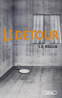 https://lacaverneauxlivresdelaety.blogspot.fr/2017/06/le-detour-de-sa-bodeen.html