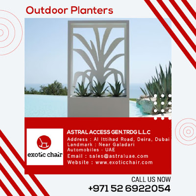 https://exoticchair.com/outdoor-planters/planter-decoration-agave