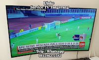 Reparasi tv serpong,bsd reparasi tv,cisauk reparasi tv,suradita reparasi tv,parung panjang reparasi tv,panongan reparasi tv,curug reparasi tv,binong reparasi tv,karawaci reparasi tv,kelapa dua reparasi tv,gading serpong reparasi tv,bojongnangka reparasi tv,dasana indah reparasi tv,medang lestari reparasi tv,legok reparasi tv,pagedangan reparasi tv,reparasi tv panggilan