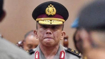 Pengusutan Dugaan Pencucian Uang Ferdy Sambo Dinilai Lambat, Pengamat: KPK Harus Dilibatkan