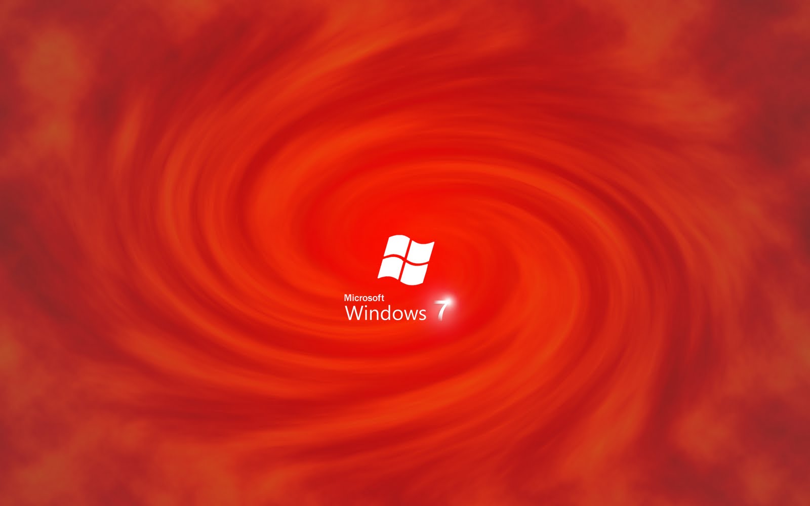 Windows HD Wallpapers