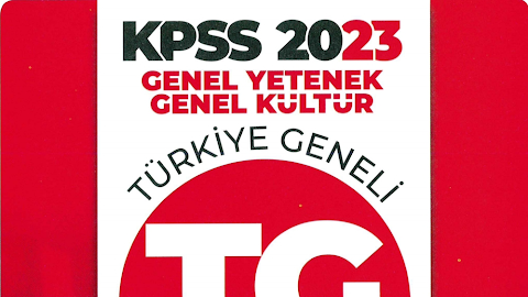 2022 YEDİİKLİM GY GK TG 10 PDF İNDİR