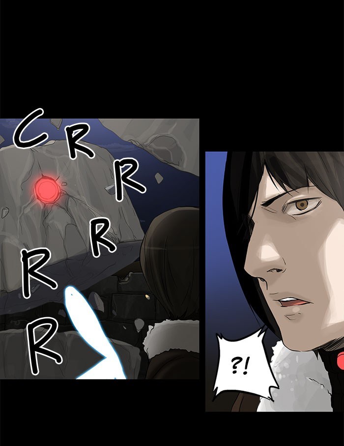 Tower of God Bahasa indonesia Chapter 123