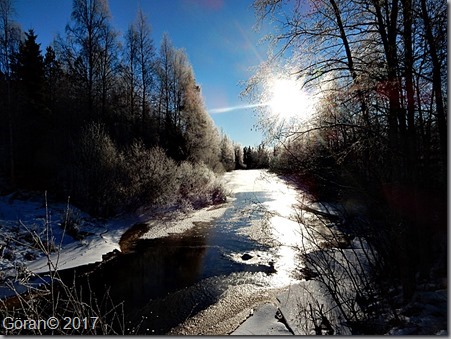 DSCN1587