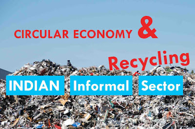 circular economy