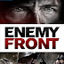 تحميل لعبة Enemy Front كامله برابط مباشر