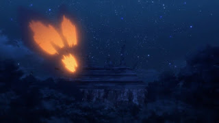 約束のネバーランド アニメ2期8話  | The Promised Neverland Season2 EP.8 | Hello Anime !