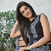 Kriti Sanon Hot Photos at 1 Nenokkadine Interview