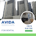 Avida Towers - BGC 34th Street Two Bedroom Unit (Fresh Unit)