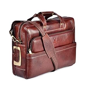best travel bag with laptop compartment