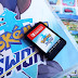 A Beginner's guide to Pokémon Sword and Shield VGC