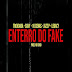 Dygo Boy - Enterro Do Fake (feat. Trovoada x Suky x 16 Cenas x Jazz P x Legacy) [Rap]
