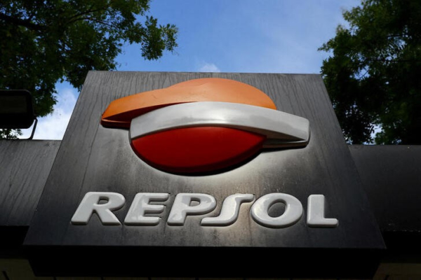 Repsol ve condiciones para mejorar su posición en Venezuela