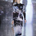 Mary Katrantzou LFW