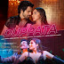 Duppata Lyrics - Diesby, Shreya Sharma - Jug Jugg Jeeyo (2022)