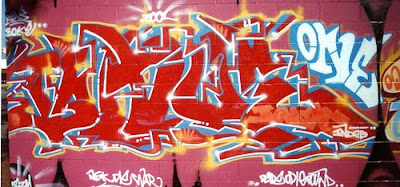 best graffiti, bubble graffiti alphabet