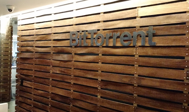 BitTorrent launches brand-new registration tier that eliminates ads from uTorrent