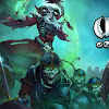 Download Game Android Rpg Offline Ringan - Download Game Pc Ringan Petualangan Gratis - Seputar Gratisan / Dalam permainan ini, anda akan diajak berpetualang dan akan dihadapkan dengan beberapa musuh yang berupa monster serta mengumpulkan artefak yang.