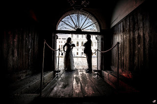 venice-wedding-photographers daniela tanzi