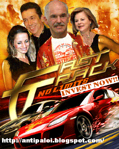 fasttrack