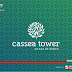 LAUNCHING Tower ke - 4 CASSEA TOWER di Casa de Parco