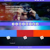 Picolio template for free 