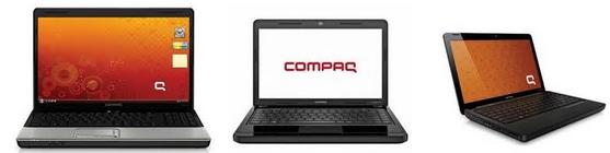 driver compaq presario cq43-412tu