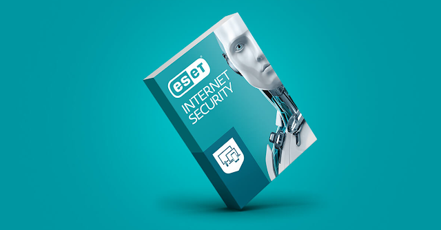 eset nod32 crack