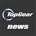 Official BBC "TopGear" App for Nokia Lumia