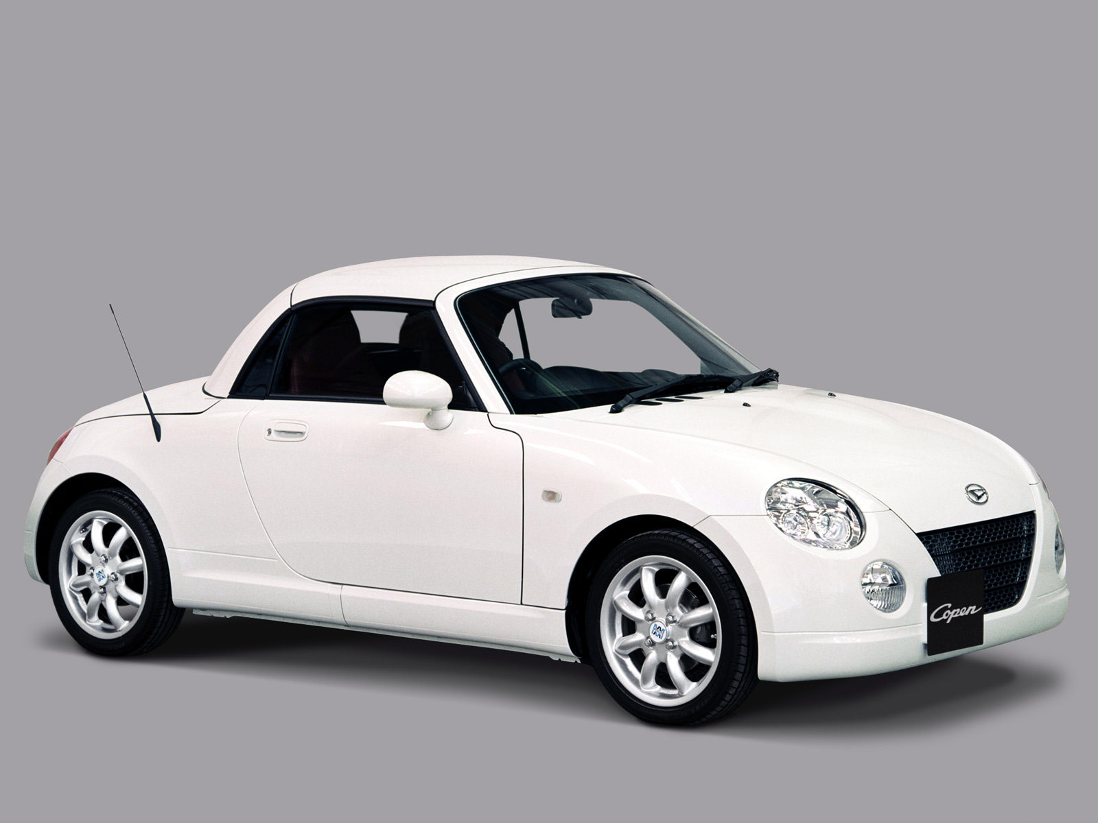 Japan Automobiles Photo.Japanese Car Wallpaper.Car Insurance